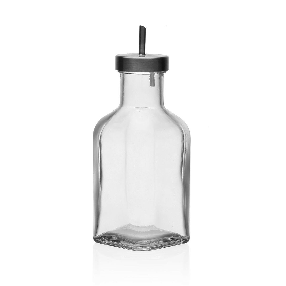 Oljeflaska Versa 500 ml Glas
