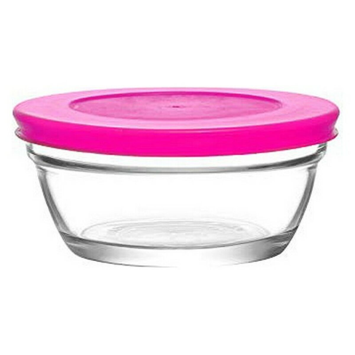 Lunchlådor, set 6 (250 Cc) - 3