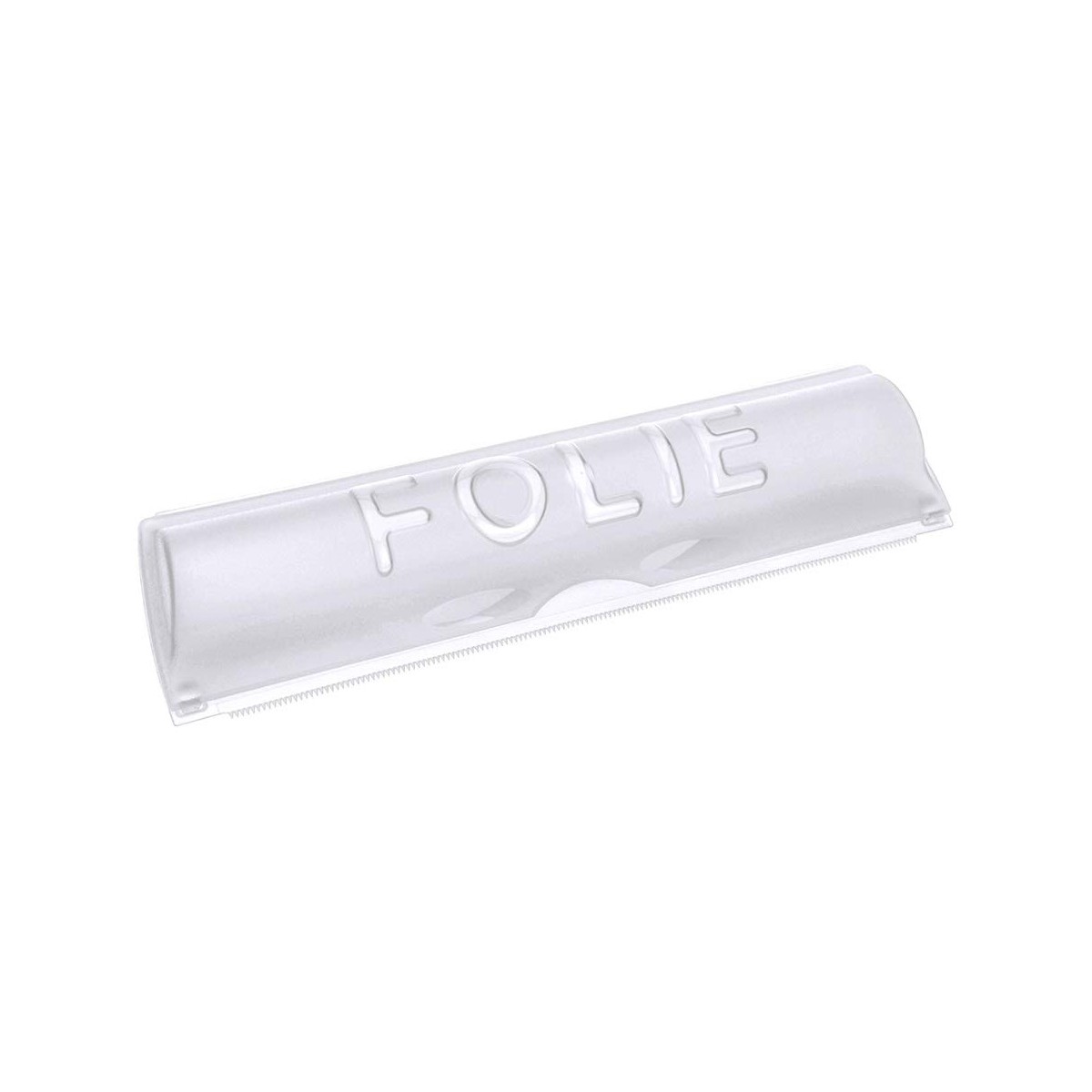 Automat/anordning PVC 33 cm