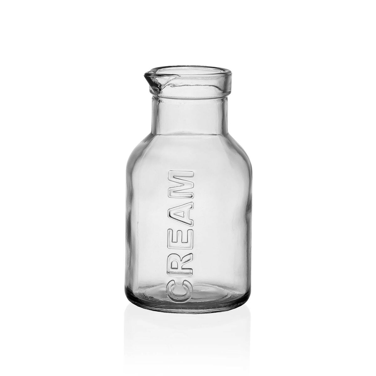 Mjölkkanna Versa 340 ml