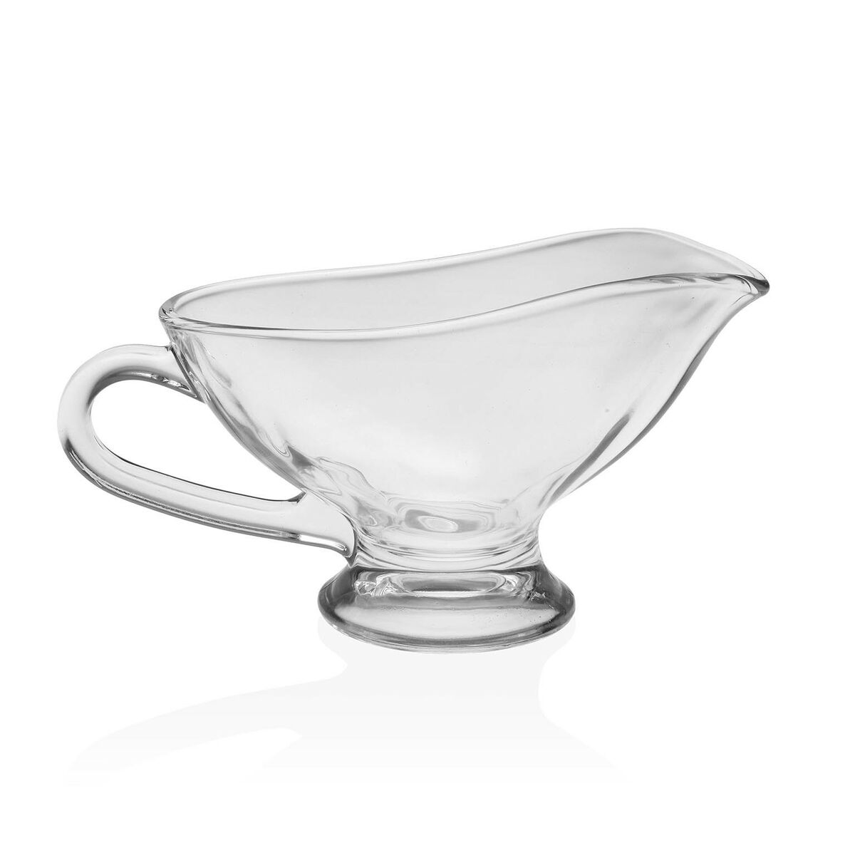 Häxa Versa 290 ml 8,7 x 9,6 x 18,7 cm Glas