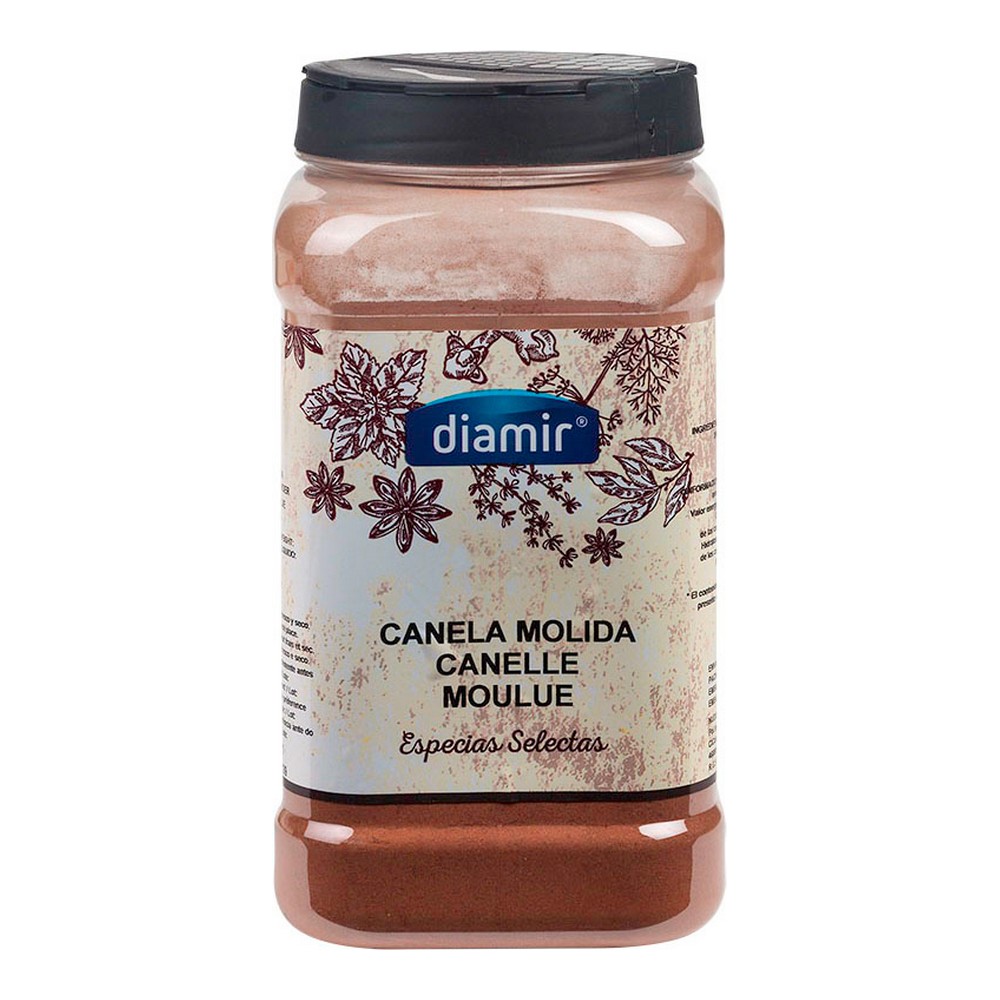 Kanel Diamir (600 g)