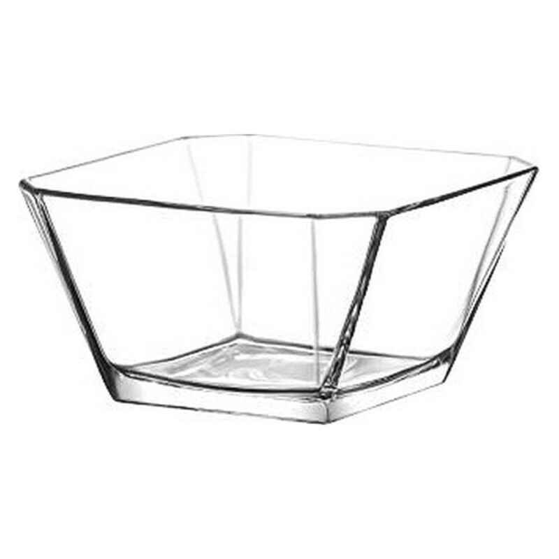 Skålset 300 cc (6 pcs) Terek - 2