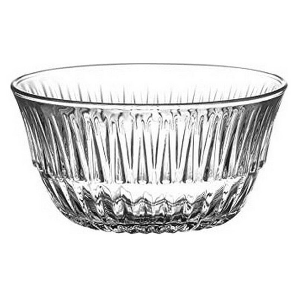Skålset 215 cc (6 pcs) - 2