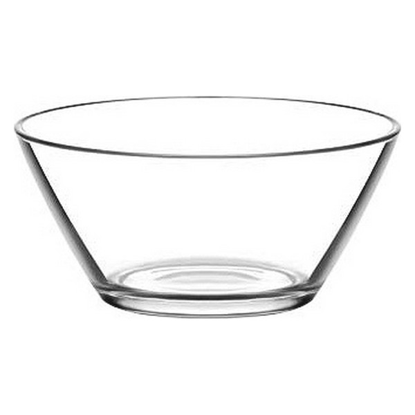 Skålset 215 cc (6 pcs)
