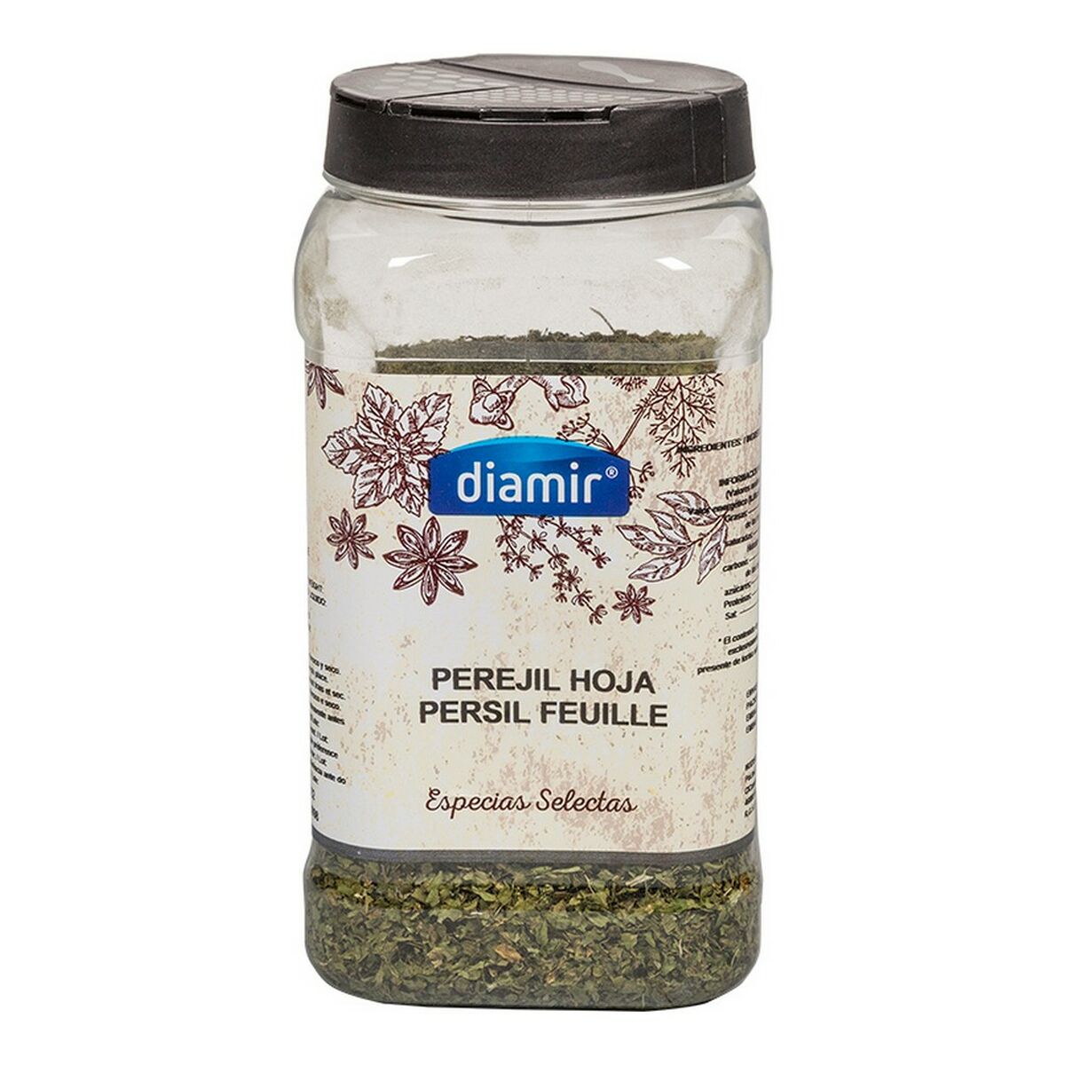 Persilja Diamir (125 g)