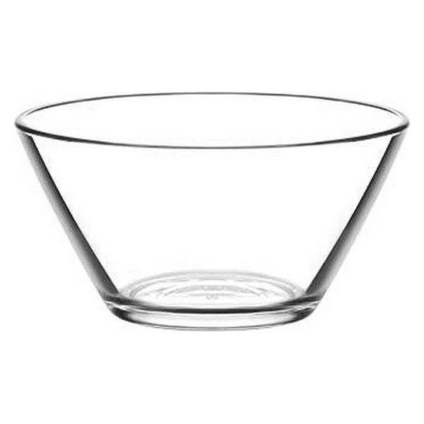 Skålset 345 cc (6 pcs)