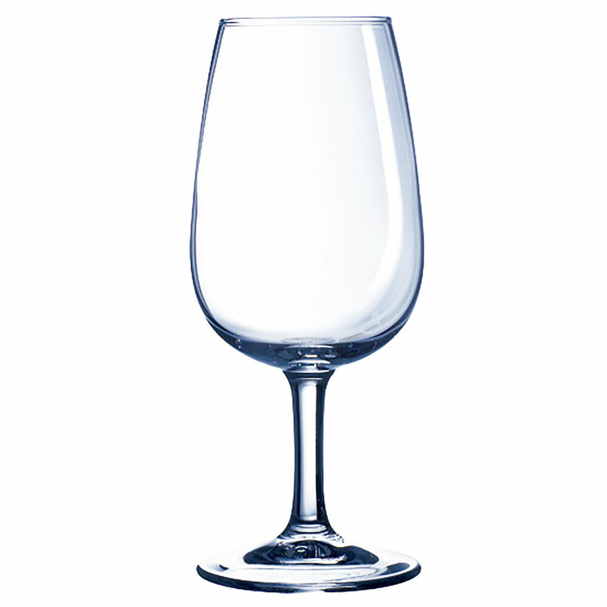 Glasset Chef & Sommelier Cabernet Transparent Glas (120 ml) (6 antal)