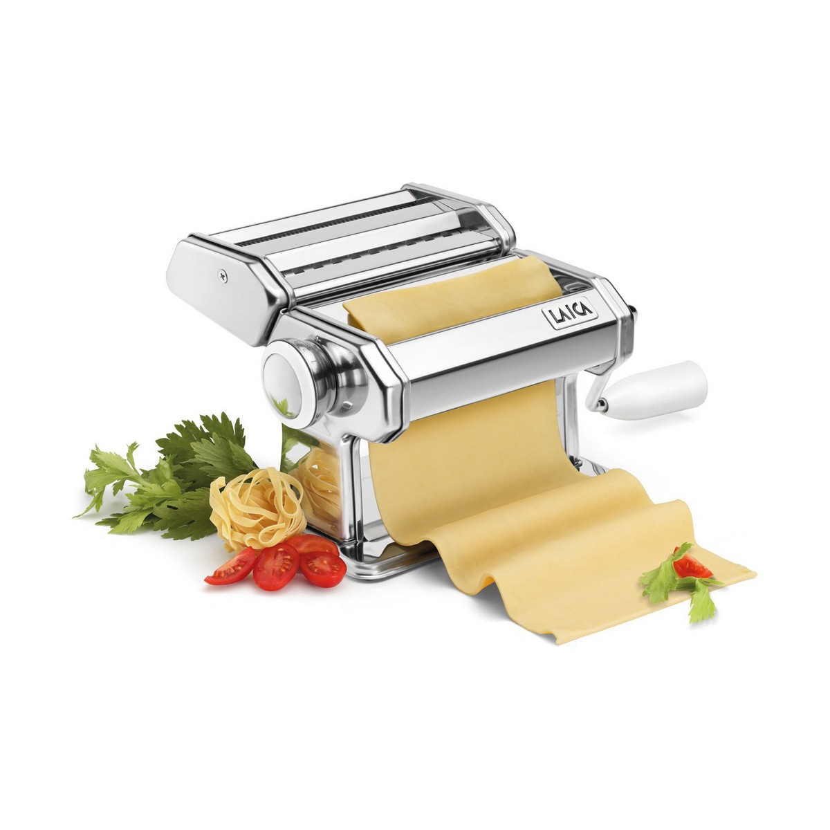 Pasta maker LAICA PM2000