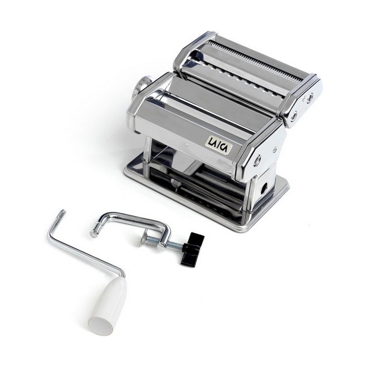 Pasta maker LAICA PM2000 - 3
