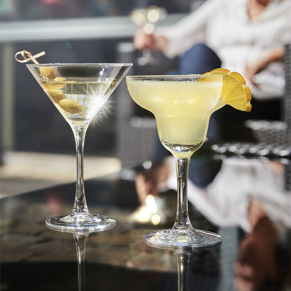 Glasset Arcoroc Margarita 270 ml - 2