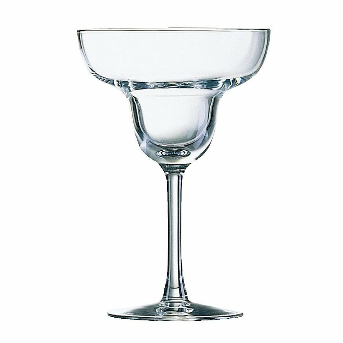 Glasset Arcoroc Margarita 270 ml