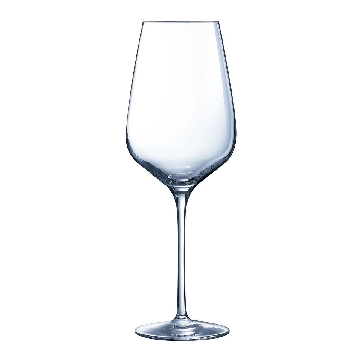 Glasset Chef & Sommelier Sublym Vin Transparent Glas 250 ml (6 antal)