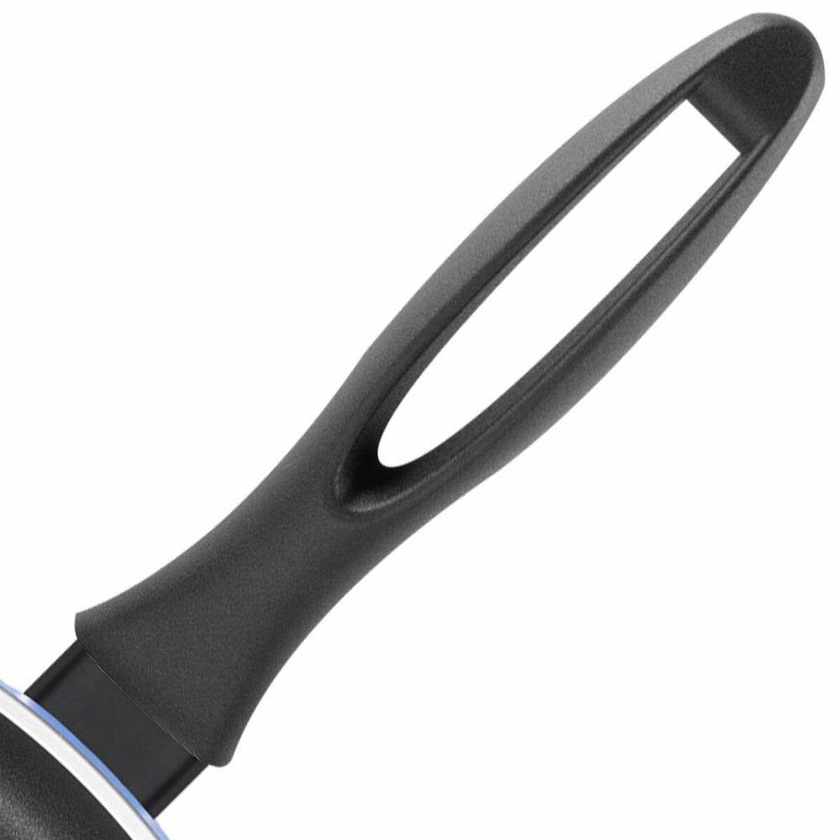 Kokpanna FAGOR Maxima Röd Aluminium (Ø 16 x 8,3 cm) - 2