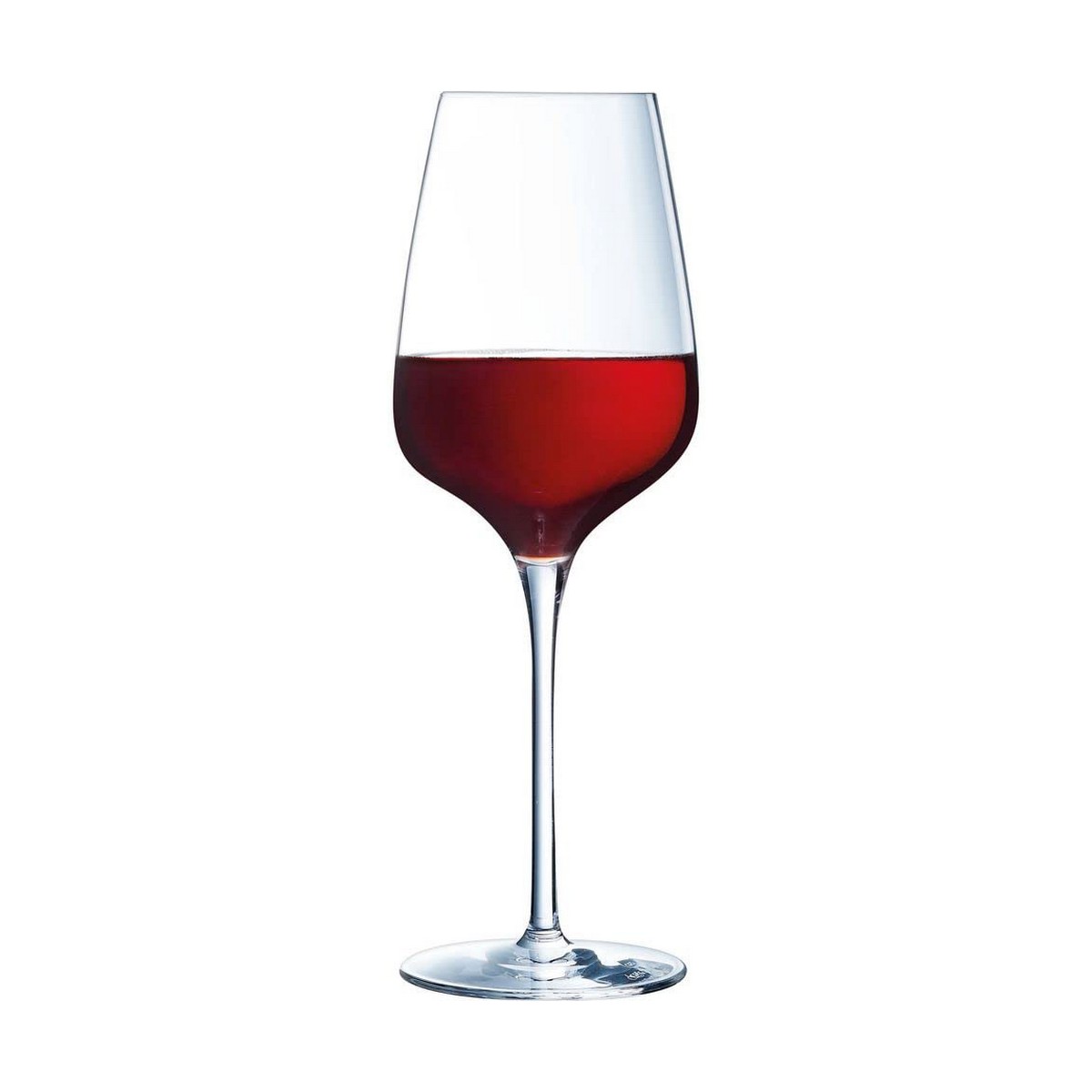Vinglas Chef & Sommelier (35 cl) - 4