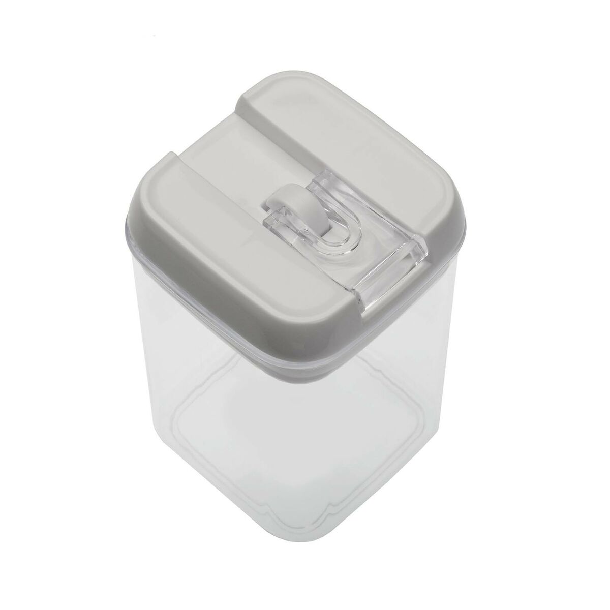Burk Versa 800 ml 10 x 15,5 x 10 cm - 2