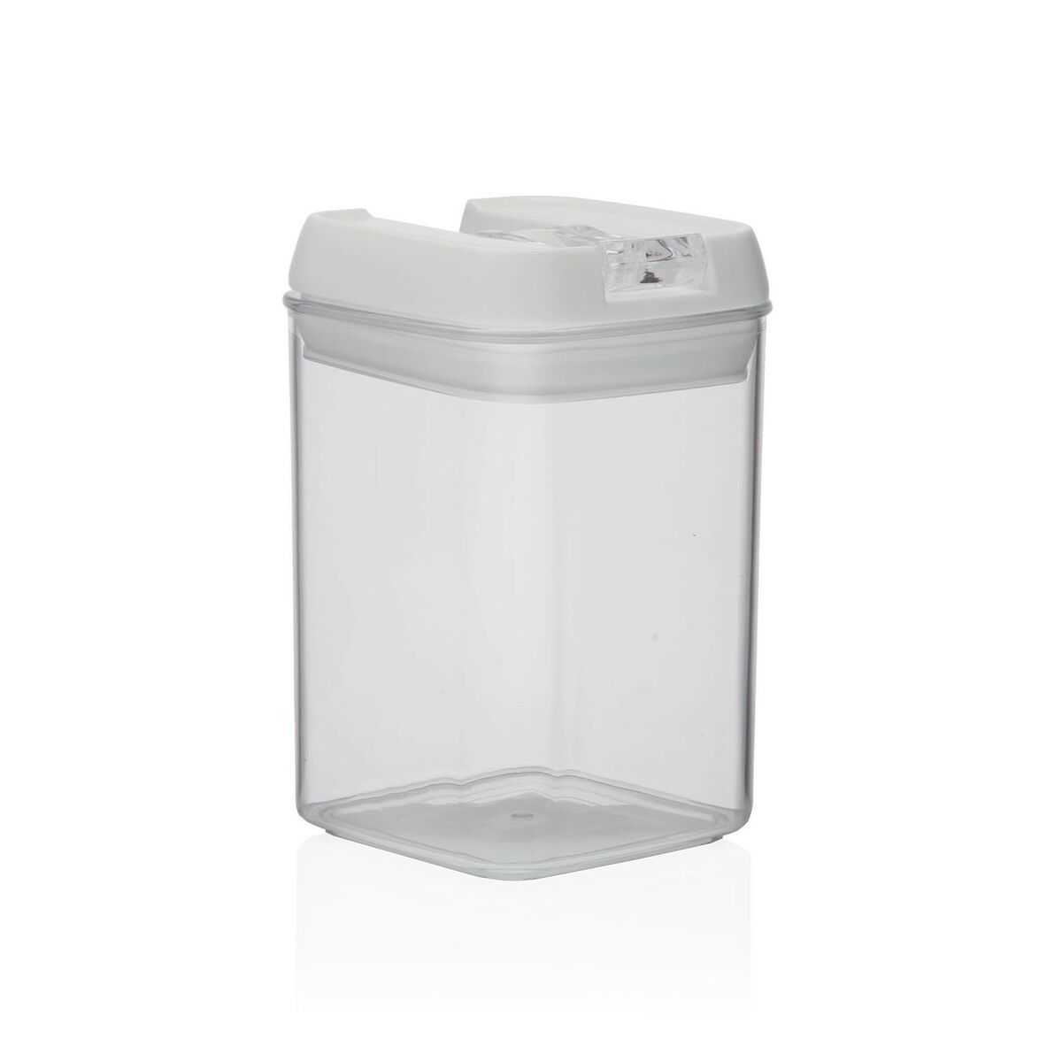 Burk Versa 800 ml 10 x 15,5 x 10 cm - 3