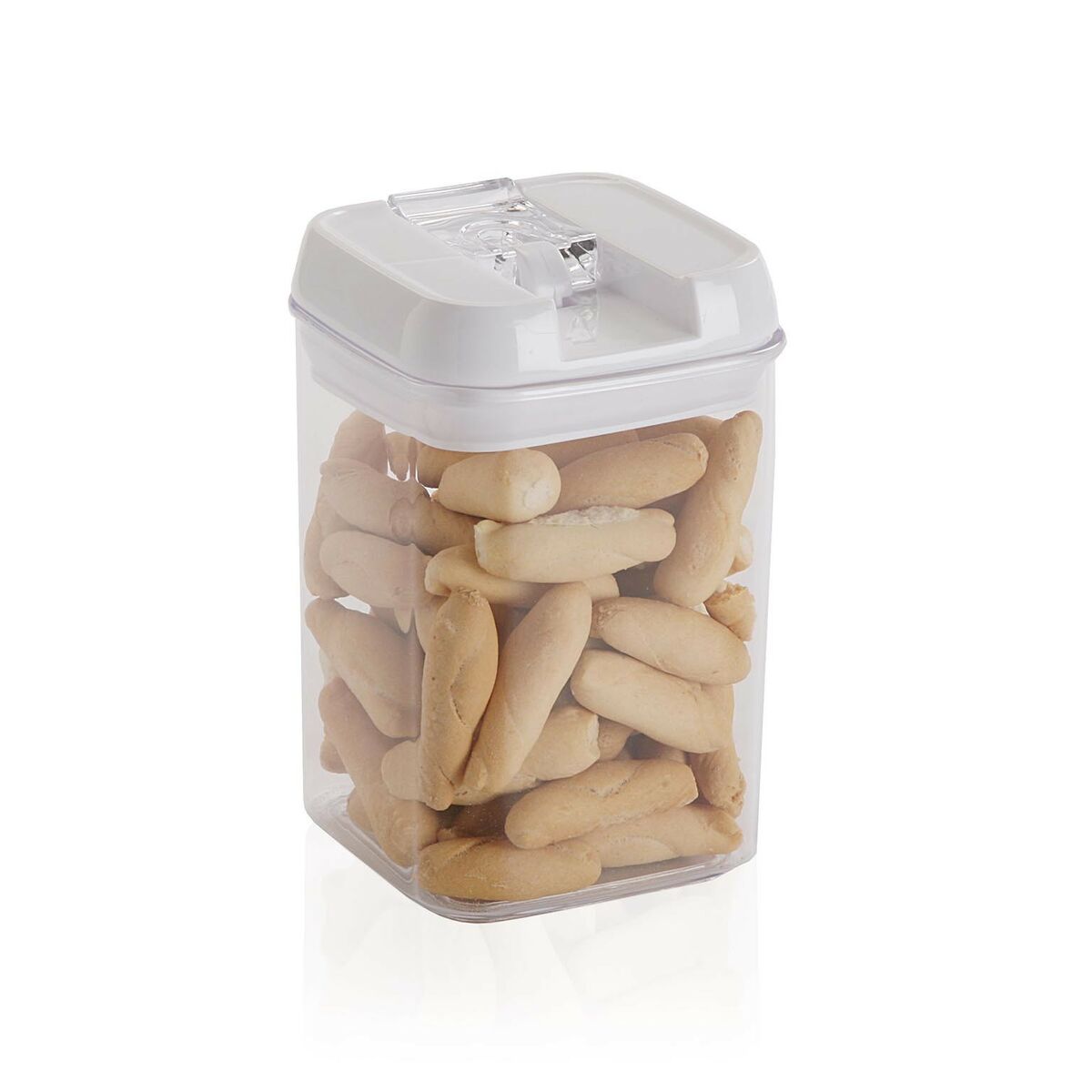 Burk Versa 800 ml 10 x 15,5 x 10 cm