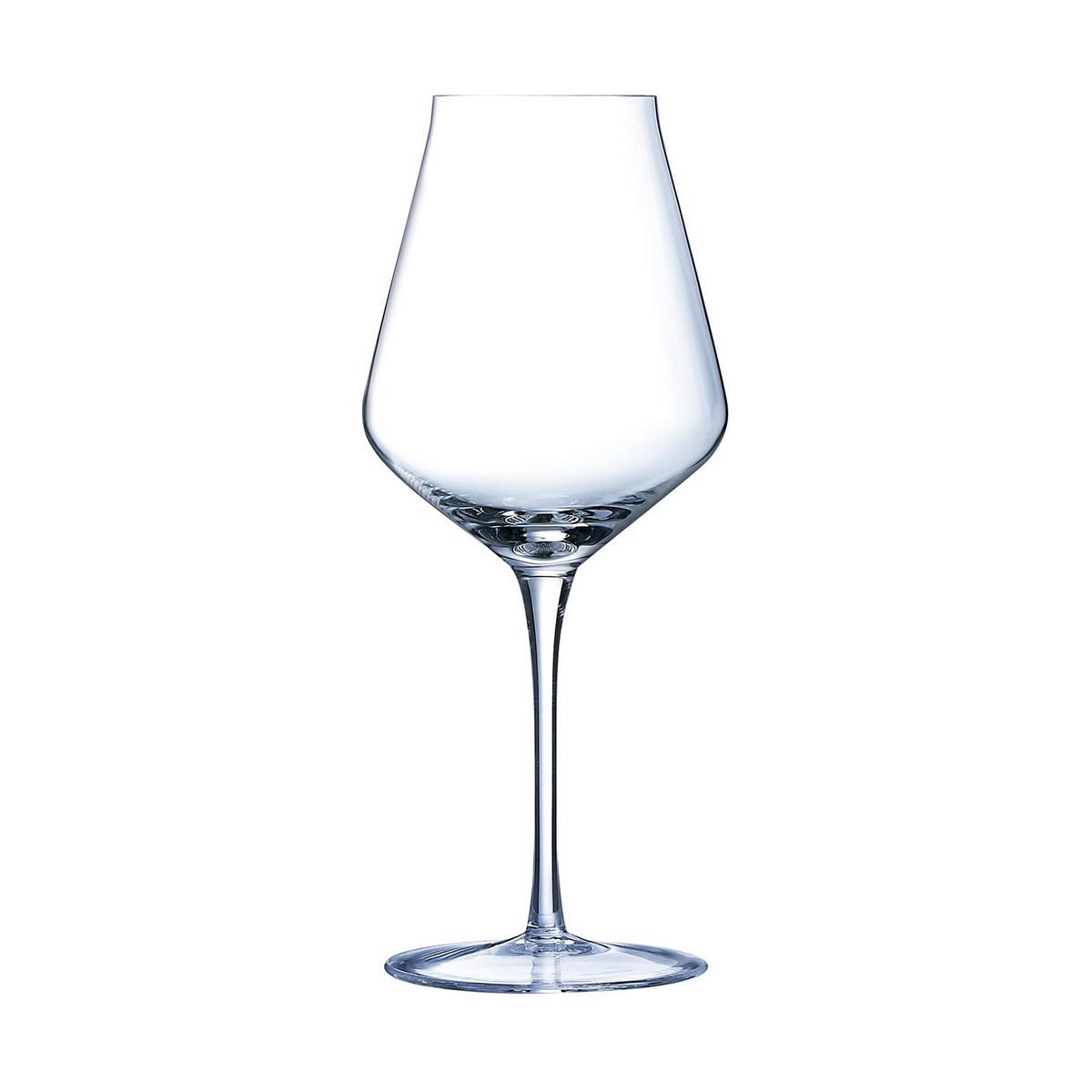 Vinglas Chef & Sommelier Reveal Up 300 ml