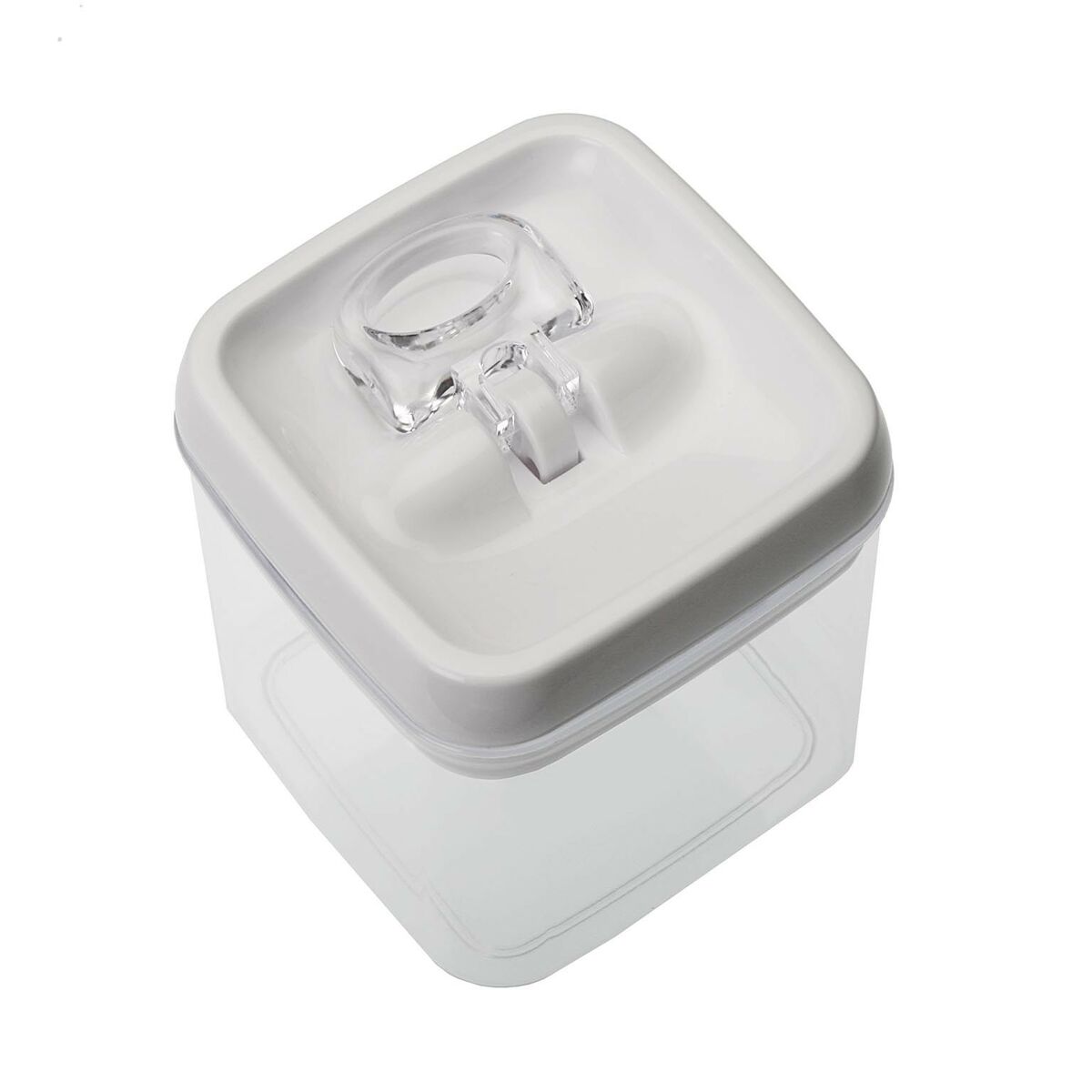 Burk Versa 1,7 L 12,8 x 18 x 12,8 cm - 2