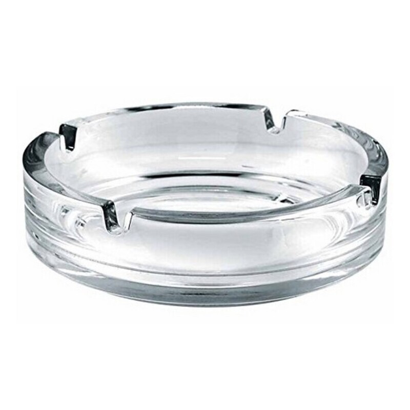 Askfat Borgonovo Dresda, Mått: 10,7 x 3,6 cm - 4