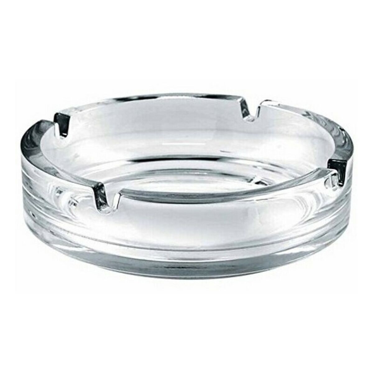 Askfat Borgonovo Dresda, Mått: 10,7 x 3,6 cm - 6
