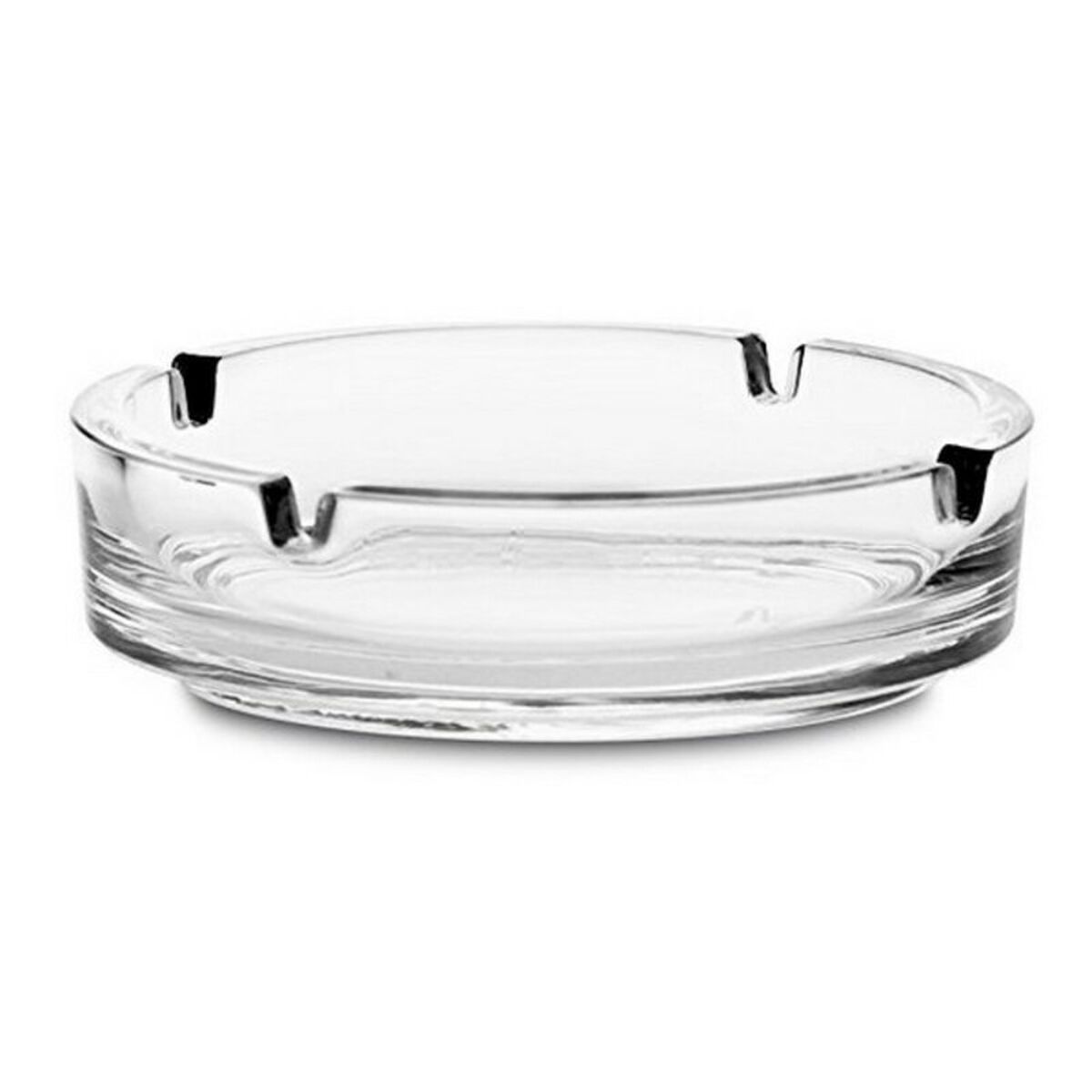 Askfat Borgonovo Dresda, Mått: 10,7 x 3,6 cm - 5
