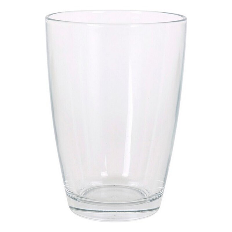 Glasset LAV Vega 415 ml Glas (4 st) - 2