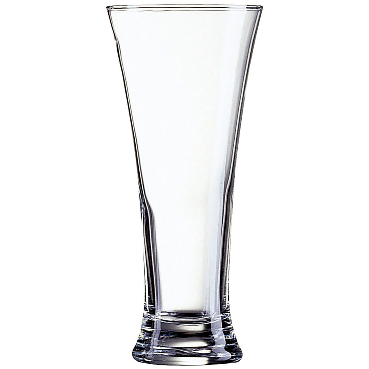 Glas Luminarc Martigues Transparent Glas 6 antal 330 ml - 3