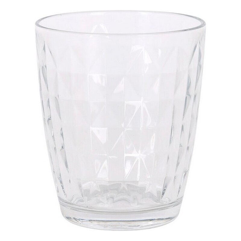 Glasset LAV Artemis 415 ml 340 ml 415 ml (4 antal), Kapacitet: 340 cc - ø 8,5 x 10 cm - 10