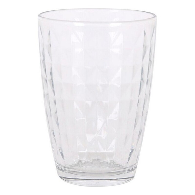 Glasset LAV Artemis 415 ml 340 ml 415 ml (4 antal), Kapacitet: 340 cc - ø 8,5 x 10 cm - 8