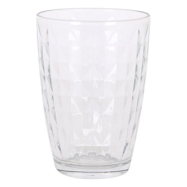 Glasset LAV Artemis 415 ml 340 ml 415 ml (4 antal), Kapacitet: 340 cc - ø 8,5 x 10 cm - 4