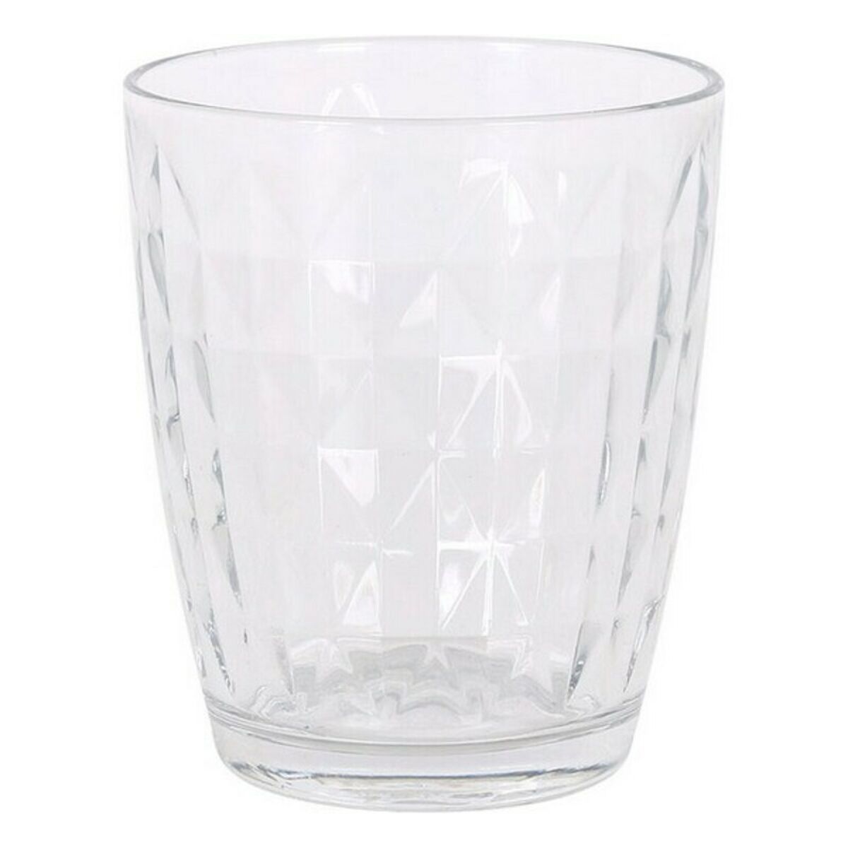 Glasset LAV Artemis 415 ml 340 ml 415 ml (4 antal), Kapacitet: 340 cc - ø 8,5 x 10 cm - 14