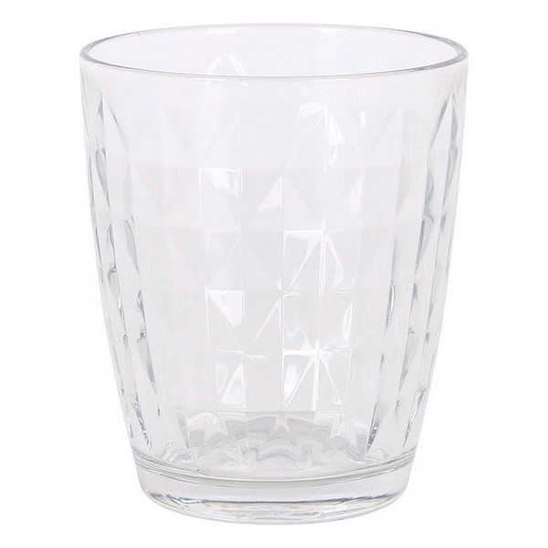 Glasset LAV Artemis 415 ml 340 ml 415 ml (4 antal), Kapacitet: 415 cc - ø 8,6 x 12 cm - 6