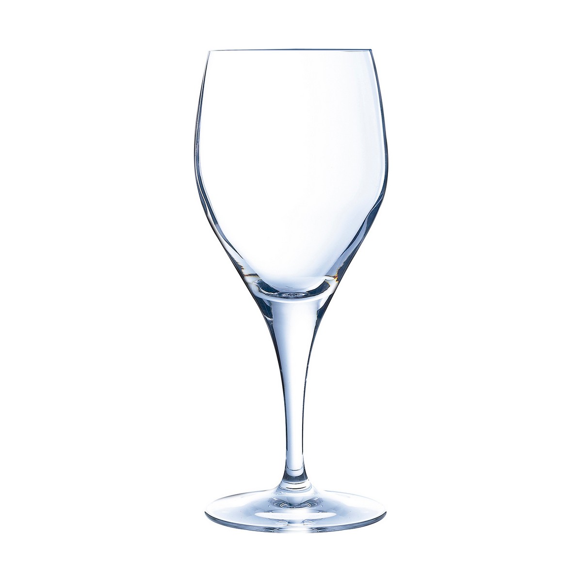 Vinglas Chef & Sommelier