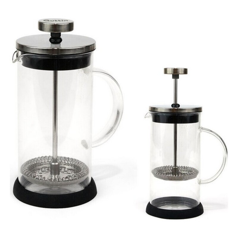 Temugg Quttin, Kapacitet: 350 ml - 6