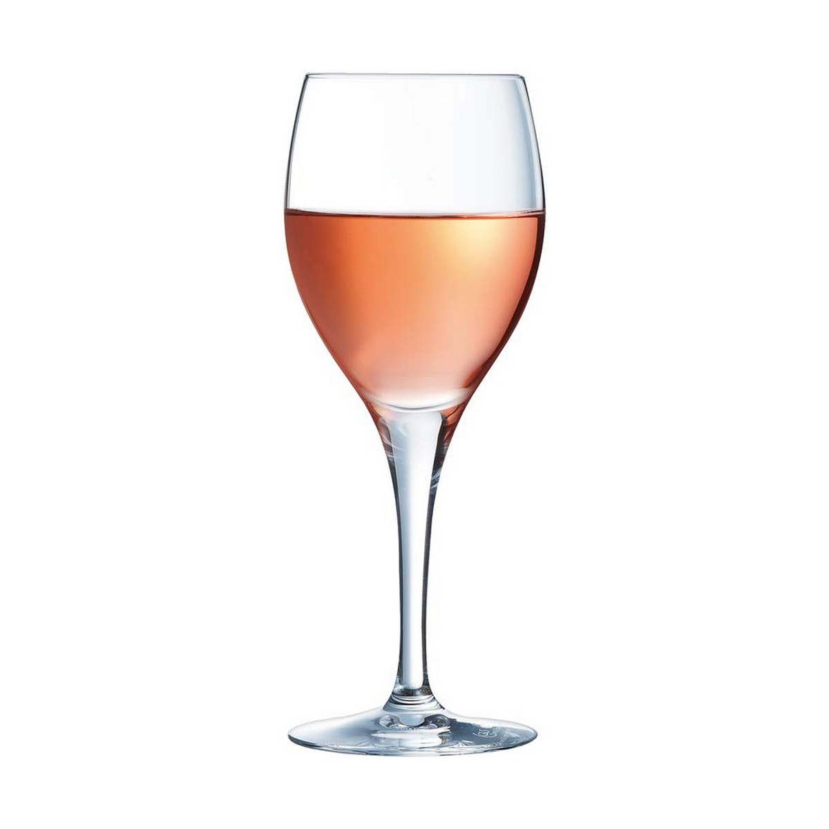Vinglas Chef & Sommelier
