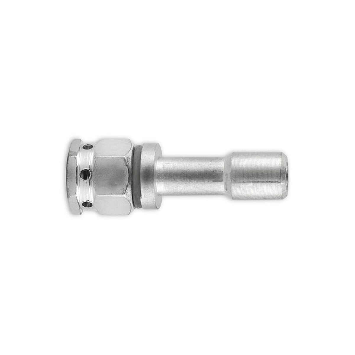 Chimney for express cooker Fagor Chef Extremen Reservdel