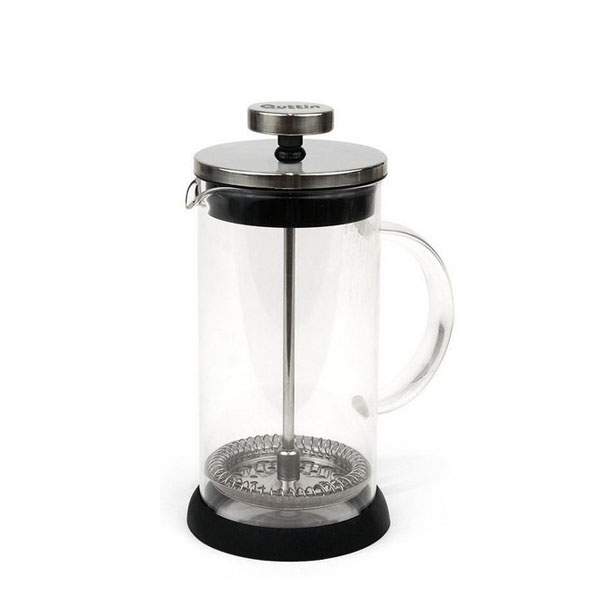 Temugg Quttin, Kapacitet: 600 ml - 3