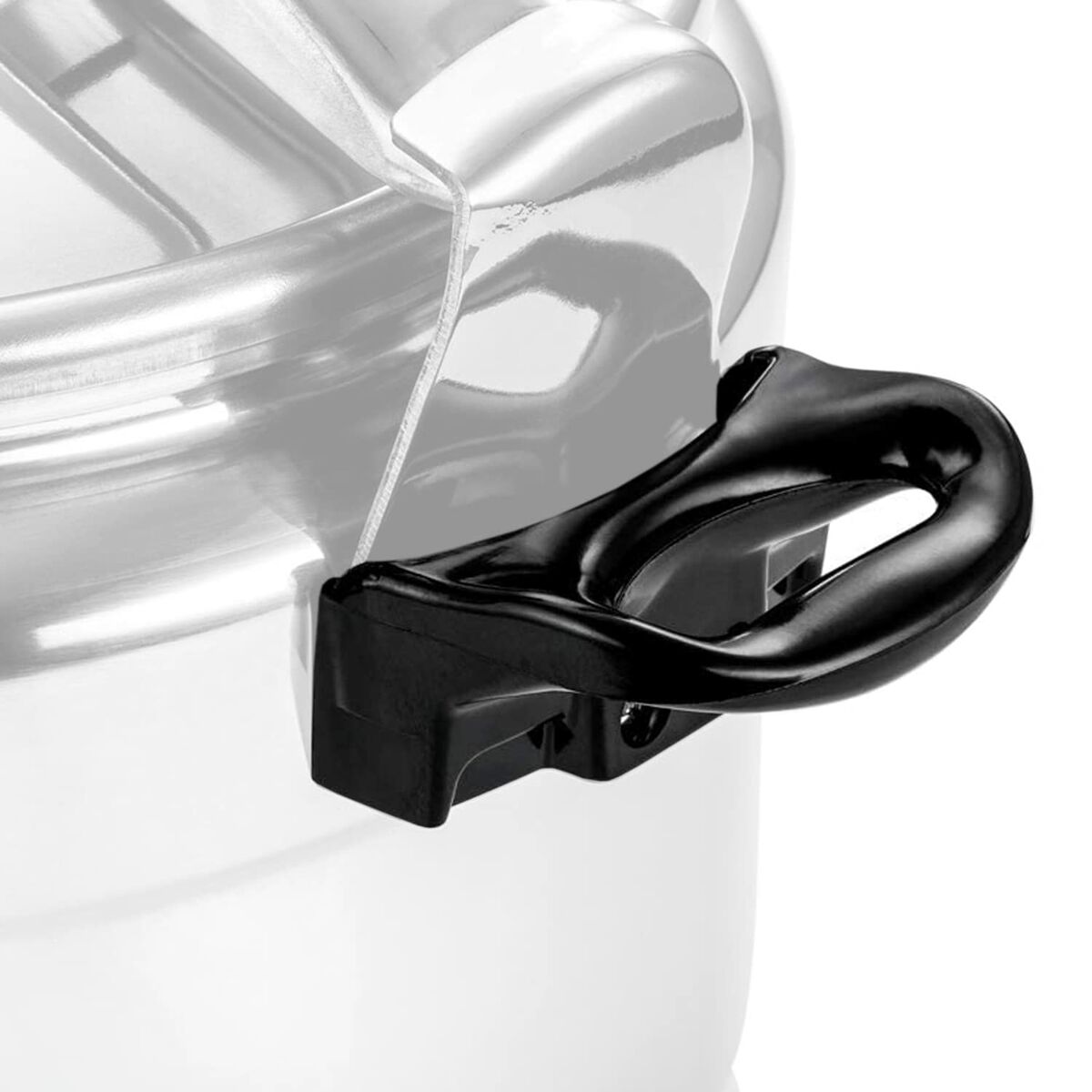 Handtag FAGOR Chef Extremen 15 L Reservdel Tryckkokare - 2