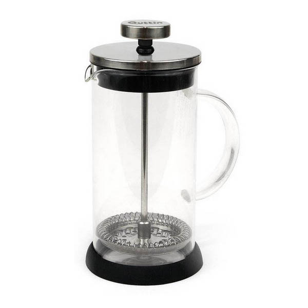 Temugg Quttin, Kapacitet: 800 ml