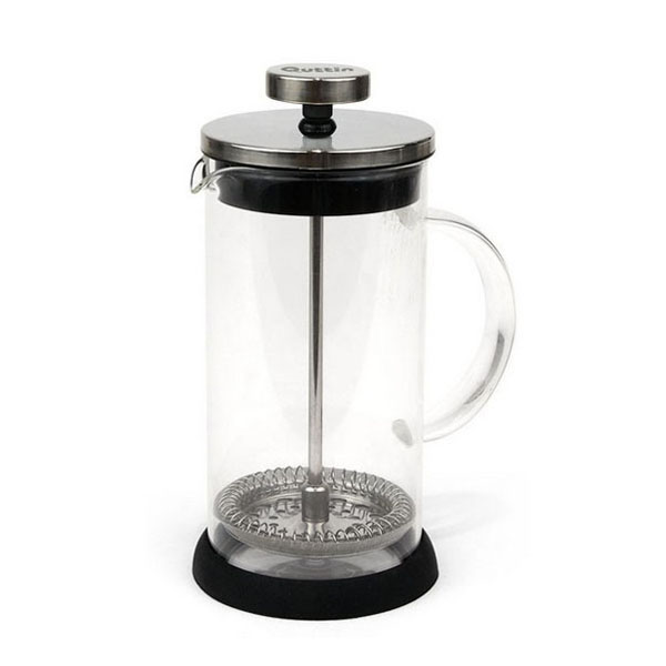 Temugg Quttin, Kapacitet: 800 ml - 2