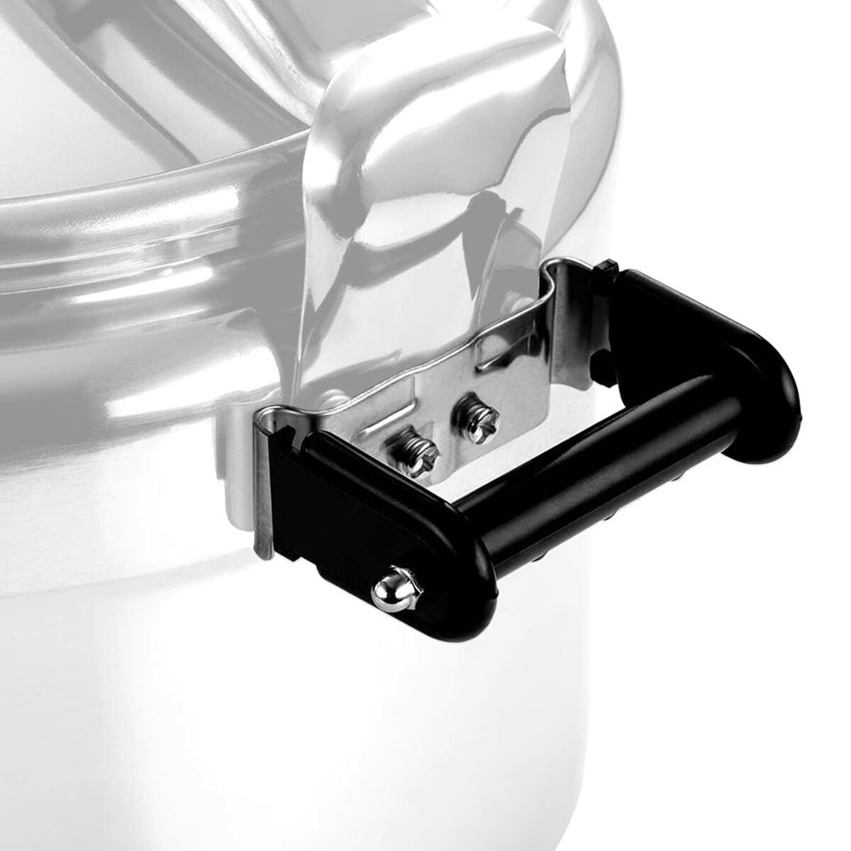 Handtag FAGOR Chef Extremen 22 L Reservdel Tryckkokare - 2