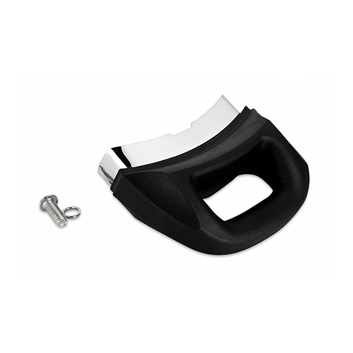 Handtag FAGOR Duo Reservdel Panna 4 L / 6 L / 8 L