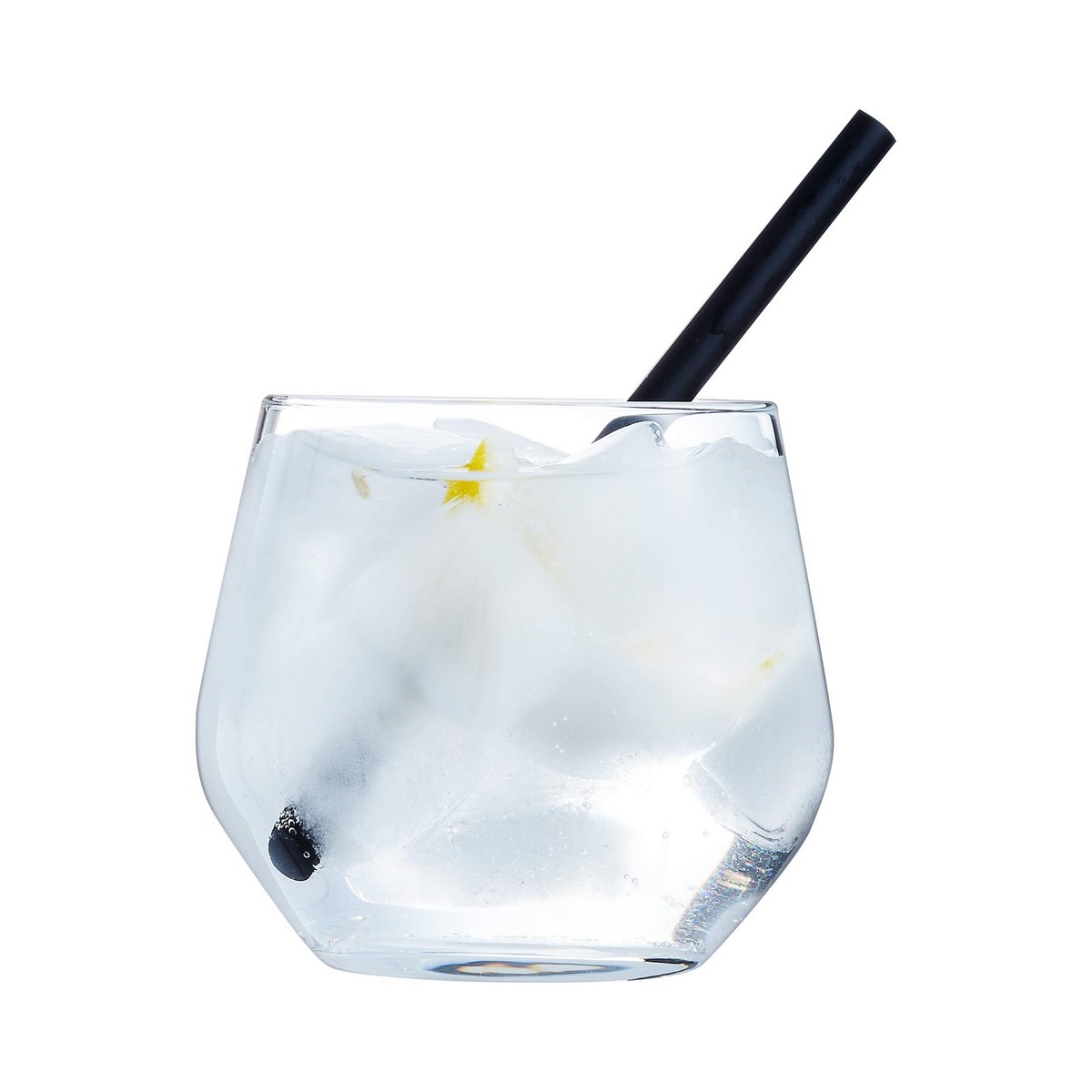 Glasset Arcoroc Vina Juliette Transparent Glas 6 antal (350 ml) - 4