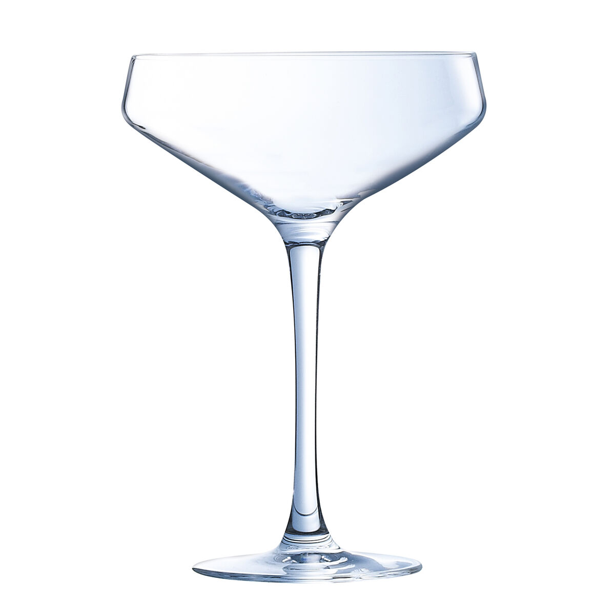 Glasset Chef & Sommelier Cabernet Champagne 300 ml 6 antal