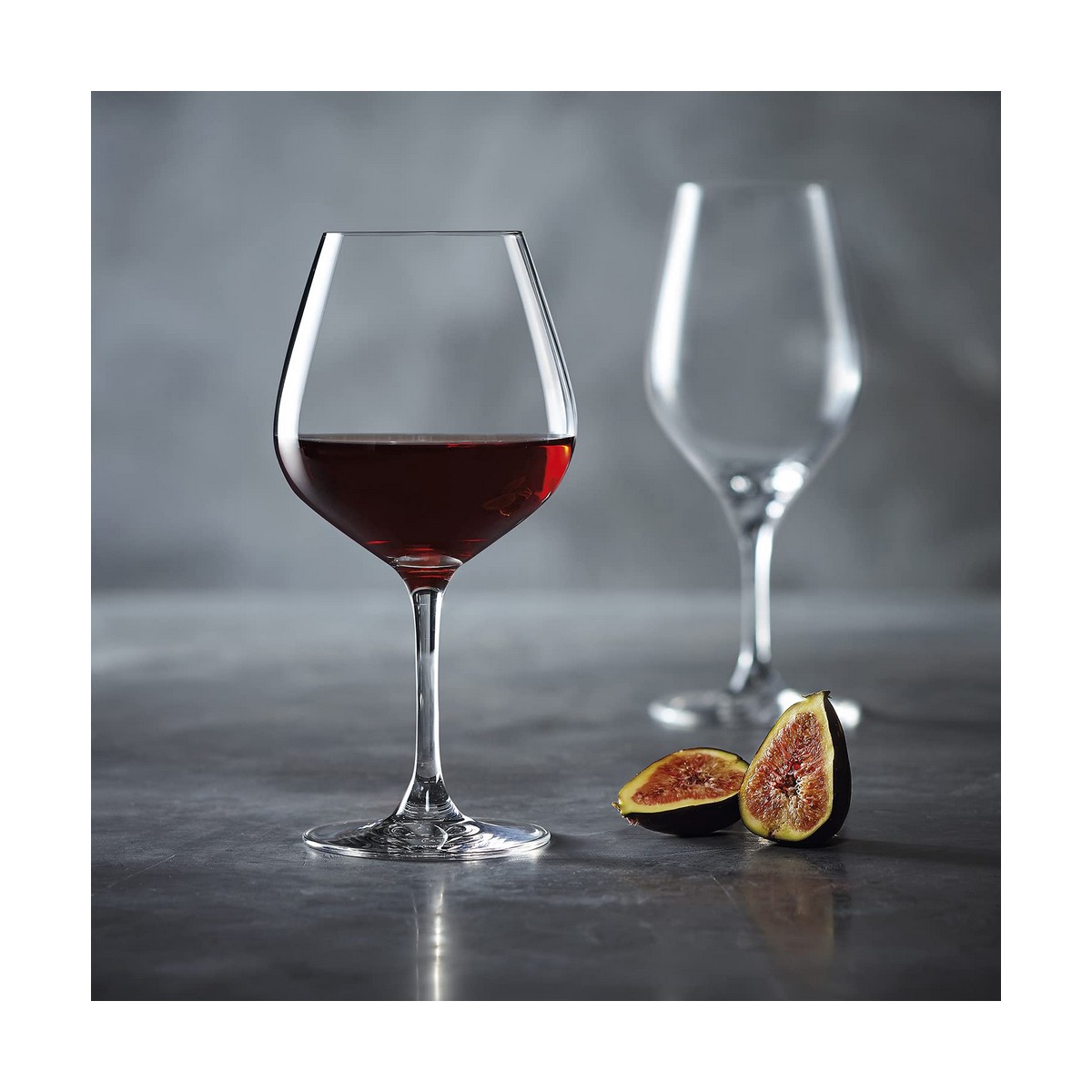 Vinglas Chef & Sommelier Cabernet Abondant 700 ml - 3