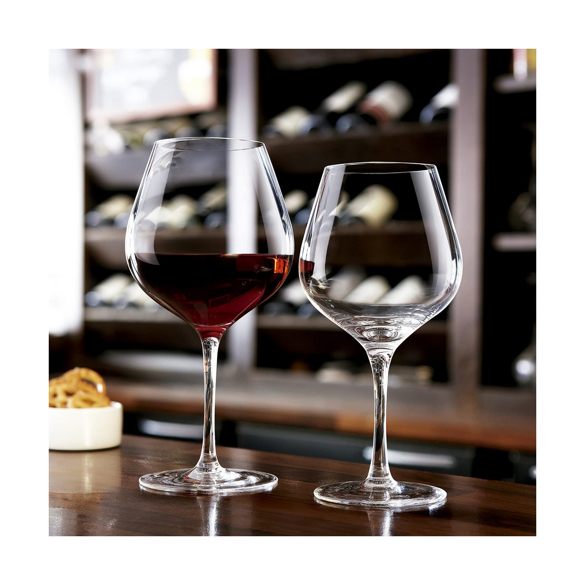 Vinglas Chef & Sommelier Cabernet Abondant 700 ml - 2