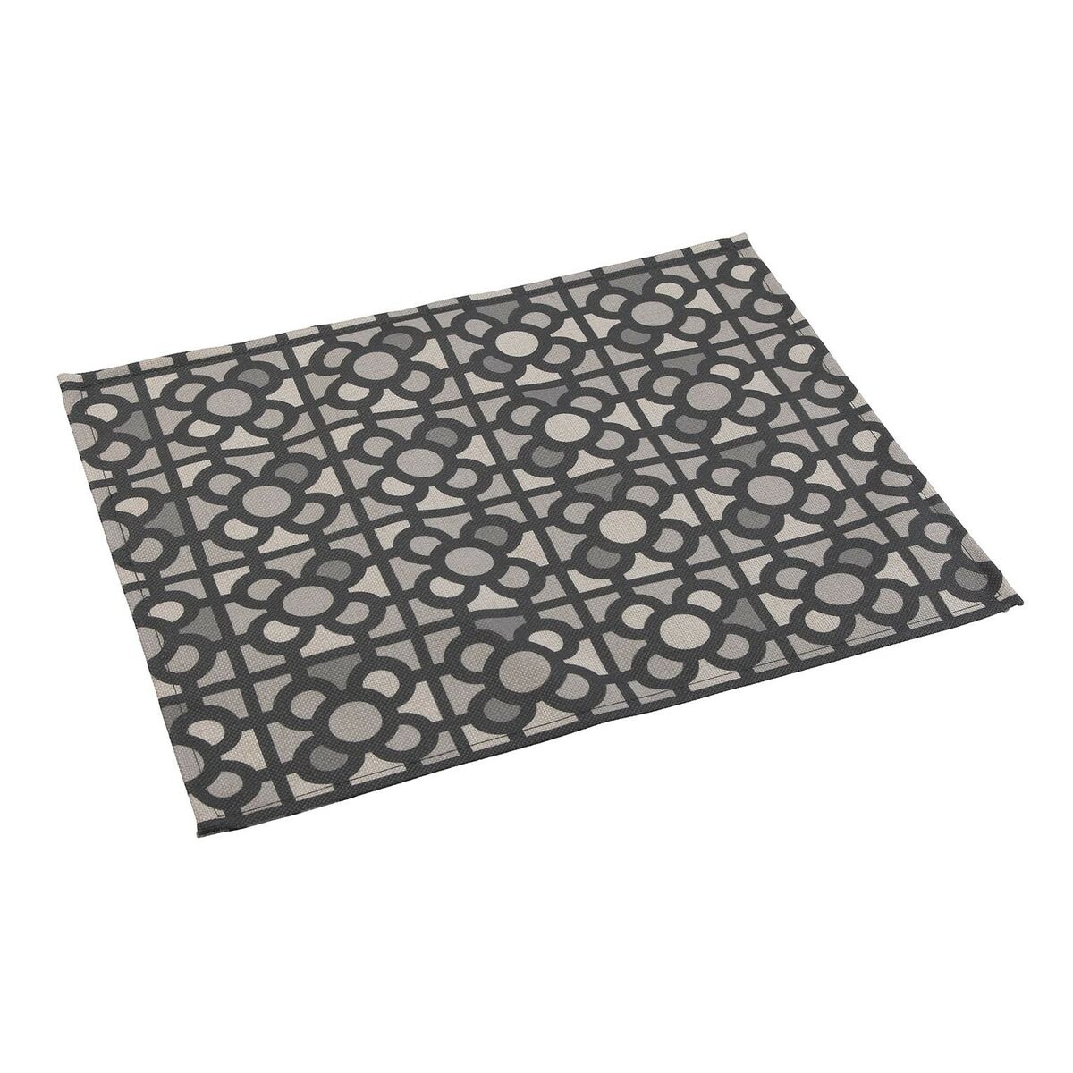 Bordsunderlägg Versa Polyester (35 x 45 cm)
