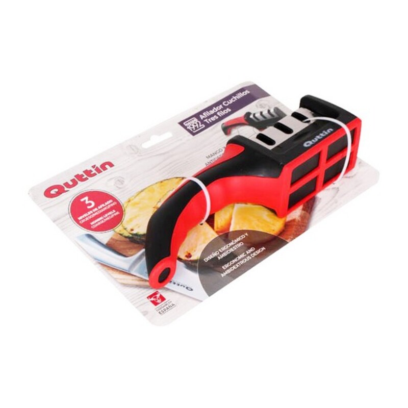 Knivslip Quttin 107204 21 x 6 x 5 cm - 2